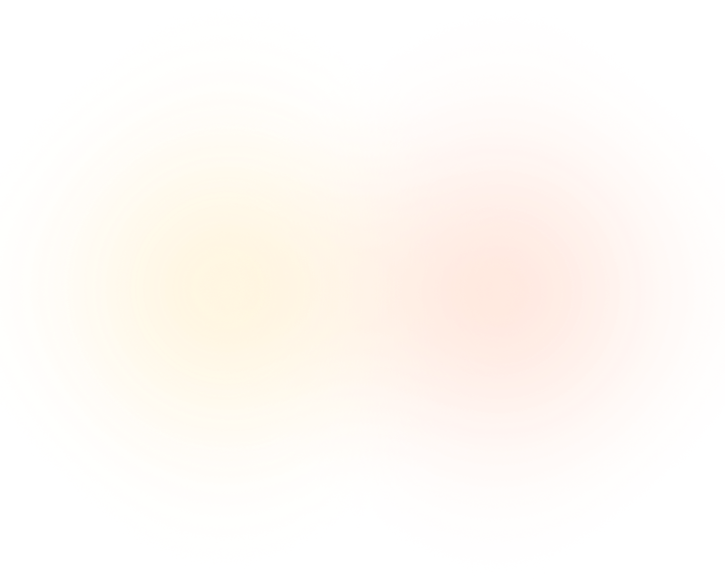 faq background gradient