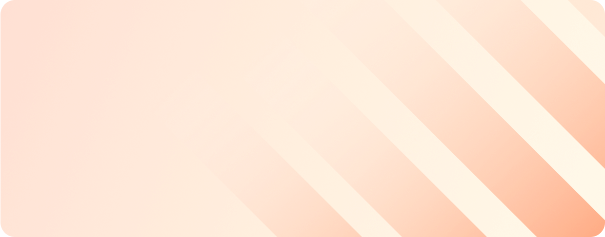 cta section background